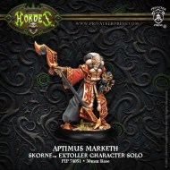 74051_aptimusmarketh