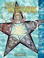 Mtawtomeofthewatchtowers