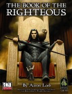 book_of_the_righteous